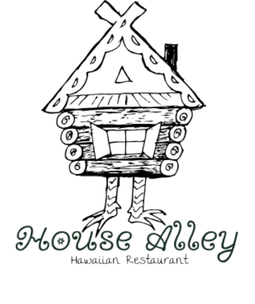House Alley